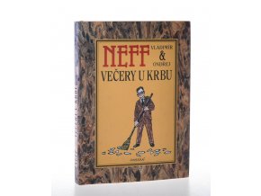 Večery u krbu (1995)