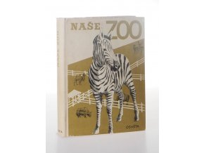 Naše ZOO (1952)