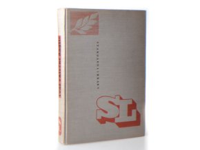 Tvář válečné Anglie