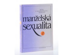 Manželská sexualita (1986)