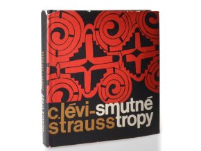 Smutné tropy (1967)
