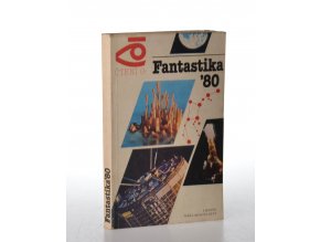 Fantastika '80