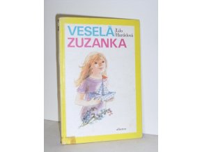 Veselá Zuzanka