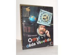 Omyl děda Vševěda