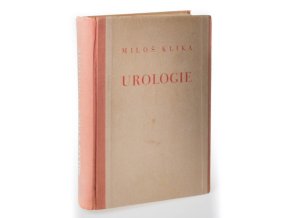 Urologie