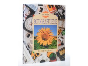 Fotografujeme (1996)