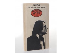 Jak vyrobit bumerang (1987)