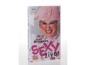 Sexy život