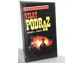 Velký podraz