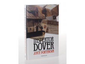 Inspektor Dover