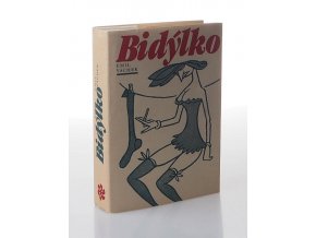 Bidýlko (1981)