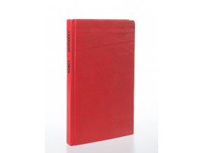 Soudničky aneb Loučení s Rokrštem (1963)