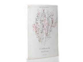 Z jabkenické myslivny (1976)