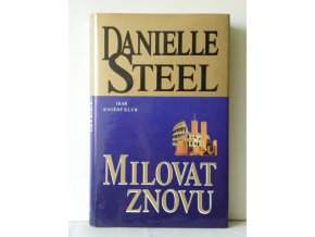 Milovat znovu (2000 1. vydání)