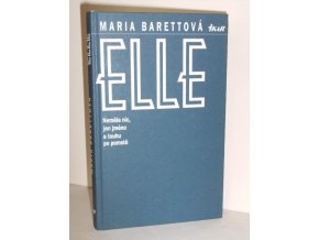 Elle