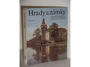 Hrady a zámky (1976)