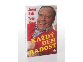 Každý den radost