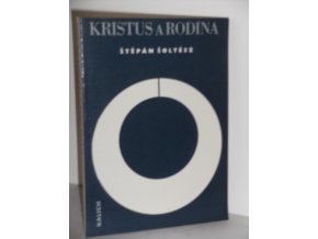 Kristus a rodina