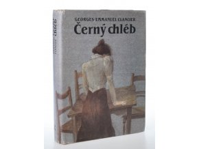 Černý chléb (1986)