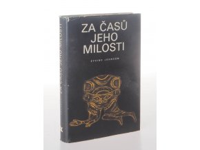 Za časů Jeho Milosti