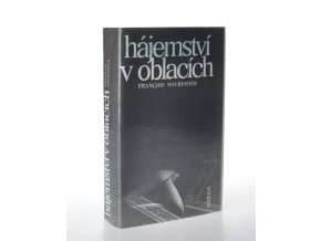 Hájemství v oblacích