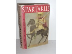 Spartakus