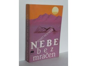 Nebe bez mračen