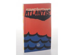 Atlantis