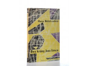 Bez krásy, bez límce (1962)