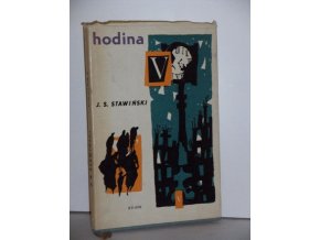 Hodina V