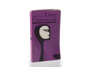 Lucy Crownová (1968)