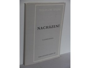 Nacházení