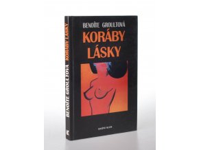 Koráby lásky