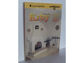Krby (1996)
