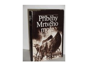 Příběhy Mrtvého moře (1979)