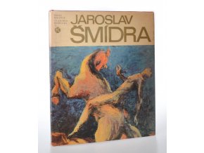 Jaroslav Šmídra : Umělec-komunista