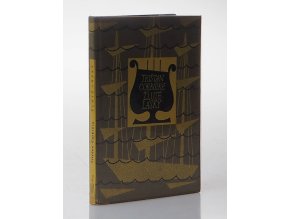 Žluté lásky (1959)