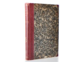 Islandský démon : (Han d'Islande) : román o dvou dílech