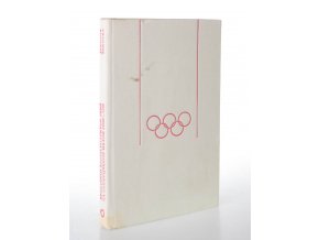 Sportovci socialistických zemí na olympijských hrách 1948/1976