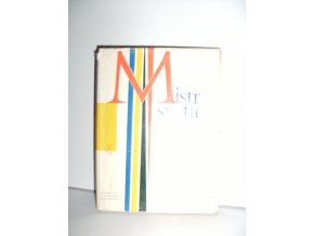 Mistr světa (1958)