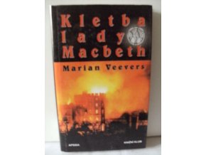 Kletba lady Macbeth