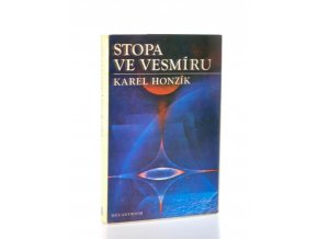 Stopa ve vesmíru (1986)