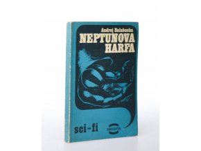 Neptunova harfa