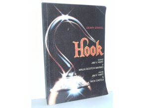 Hook