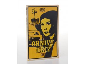 Ohnivý kříž (1974)