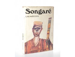 Songaré (1974)