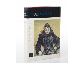 Miláček (1972)