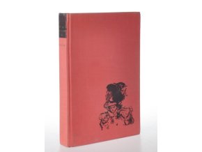 Miláček (1972)