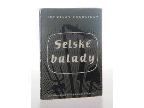 Selské balady