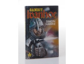 Gambit Ivanhoe